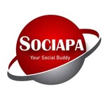 sociapa.official profile picture