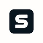 sociatap profile picture