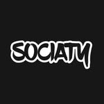 sociaty