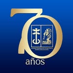 sociedadcirugiaplastica profile picture