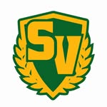 sociedadedavirtude profile picture