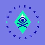 sociedadfantasma profile picture