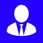sociedadsecrett profile picture