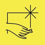societadelleapi profile picture