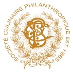 societe.culinaire profile picture