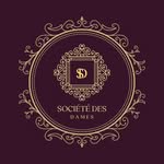 societe.des.dames profile picture