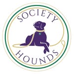 societyhounds profile picture