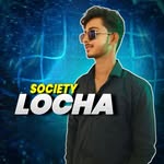 societylocha profile picture