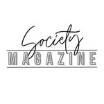 societymagazineimvu profile picture
