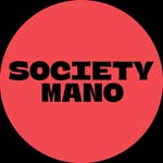 societymano profile picture
