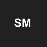 societymgmt profile picture