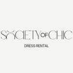 societyofchicdresses profile picture