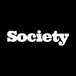 societyofficiel profile picture