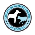 societyofhumanefriends profile picture