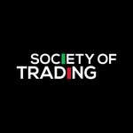 societyoftrading profile picture
