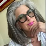 societyonperry profile picture