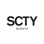 societyscouts profile picture