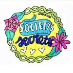 societyssecrets profile picture