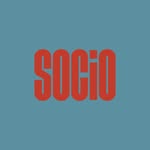socio.hk profile picture