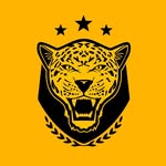 socioamazonas profile picture