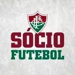 sociodoflu profile picture