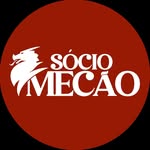 sociomecaooficial profile picture