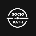 sociopath.marketing profile picture