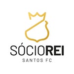 sociorei profile picture