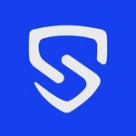 sociosdotcom profile picture