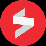 sociyell profile picture