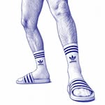 sock.attraction profile picture