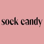 sockcandy profile picture