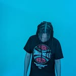 socket_jp profile picture