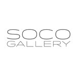 socogallery profile picture