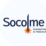 socolme profile picture