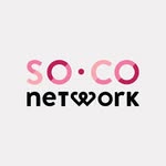 soconetwork profile picture