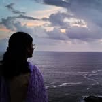 socoolsheetal profile picture