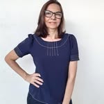 socorro_moraisviana profile picture