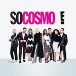 socosmo_ profile picture