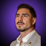 socratesvv profile picture