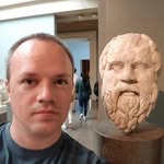 socraticmethodcbt profile picture