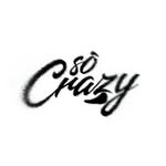 socrazyofc profile picture