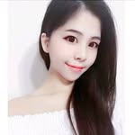 socrazyruby profile picture