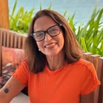 socsassone profile picture