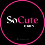 socutebyjulipo profile picture