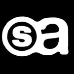 socyedad.anonima profile picture