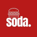 soda.batumi profile picture