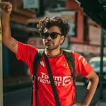 soda.bottle_ profile picture