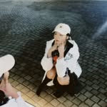 soda__329 profile picture