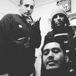 sodaboxx_ profile picture